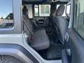 Jeep Wrangler Willys 3.0 D V6 Eco Diesel Gris - thumbnail 9