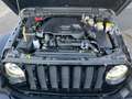 Jeep Wrangler Willys 3.0 D V6 Eco Diesel Gris - thumbnail 12