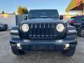 Jeep Wrangler Willys 3.0 D V6 Eco Diesel Gris - thumbnail 2