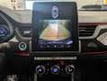 Renault Arkana 1.6 E-Tech full hybrid R.S. Line Fast Track 145cv - thumbnail 8