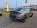 Renault Arkana 1.6 E-Tech full hybrid R.S. Line Fast Track 145cv - thumbnail 3