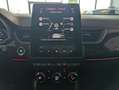 Renault Arkana 1.6 E-Tech full hybrid R.S. Line Fast Track 145cv - thumbnail 9