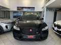 Jaguar F-Pace 3.0 D 300 CV AWD aut. 300 Sport iva esposta Nero - thumbnail 2
