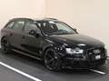 Audi RS4 Avant 4.2 Fsi quattro s-tronic Black - thumbnail 1