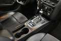 Audi RS4 Avant 4.2 Fsi quattro s-tronic Negro - thumbnail 8
