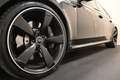 Audi RS4 Avant 4.2 Fsi quattro s-tronic Black - thumbnail 4