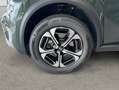 Citroen C3 Aircross BEV 54KWH MAX 113 5P Verde - thumbnail 13