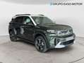 Citroen C3 Aircross BEV 54KWH MAX 113 5P Verde - thumbnail 6