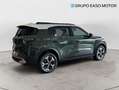 Citroen C3 Aircross BEV 54KWH MAX 113 5P Verde - thumbnail 4