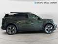 Citroen C3 Aircross BEV 54KWH MAX 113 5P Verde - thumbnail 5
