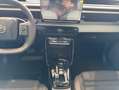 Citroen C3 Aircross BEV 54KWH MAX 113 5P Verde - thumbnail 10