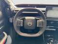 Citroen C3 Aircross BEV 54KWH MAX 113 5P Verde - thumbnail 11