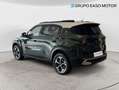 Citroen C3 Aircross BEV 54KWH MAX 113 5P Verde - thumbnail 3