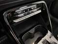 Citroen C3 Aircross BEV 54KWH MAX 113 5P Verde - thumbnail 15