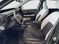 Citroen C3 Aircross BEV 54KWH MAX 113 5P Verde - thumbnail 8