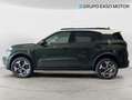 Citroen C3 Aircross BEV 54KWH MAX 113 5P Verde - thumbnail 2