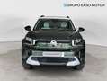 Citroen C3 Aircross BEV 54KWH MAX 113 5P Verde - thumbnail 7