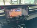 Citroen C3 Aircross BEV 54KWH MAX 113 5P Verde - thumbnail 17