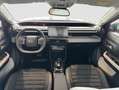 Citroen C3 Aircross BEV 54KWH MAX 113 5P Verde - thumbnail 9