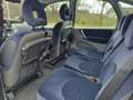Citroen Xsara Picasso HDi 110 Exclusive Gris - thumbnail 8
