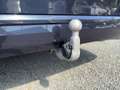 Volkswagen T7 Multivan T7 Multivan Life LANG LED NAV AHZV ACC SIDE 1,99 Blau - thumbnail 18