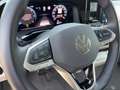 Volkswagen T7 Multivan T7 Multivan Life LANG LED NAV AHZV ACC SIDE 1,99 Blau - thumbnail 13