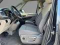 Volkswagen T7 Multivan T7 Multivan Life LANG LED NAV AHZV ACC SIDE 1,99 Blau - thumbnail 7