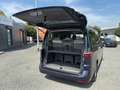 Volkswagen T7 Multivan T7 Multivan Life LANG LED NAV AHZV ACC SIDE 1,99 Blau - thumbnail 11