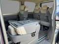 Volkswagen T7 Multivan T7 Multivan Life LANG LED NAV AHZV ACC SIDE 1,99 Blau - thumbnail 8