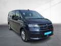 Volkswagen T7 Multivan T7 Multivan Life LANG LED NAV AHZV ACC SIDE 1,99 Blau - thumbnail 5