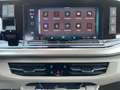Volkswagen T7 Multivan T7 Multivan Life LANG LED NAV AHZV ACC SIDE 1,99 Blau - thumbnail 9