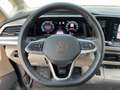 Volkswagen T7 Multivan T7 Multivan Life LANG LED NAV AHZV ACC SIDE 1,99 Blau - thumbnail 10