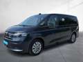 Volkswagen T7 Multivan T7 Multivan Life LANG LED NAV AHZV ACC SIDE 1,99 Blau - thumbnail 2