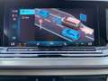 Volkswagen T7 Multivan T7 Multivan Life LANG LED NAV AHZV ACC SIDE 1,99 Blau - thumbnail 19