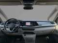 Volkswagen T7 Multivan T7 Multivan Life LANG LED NAV AHZV ACC SIDE 1,99 Blau - thumbnail 6