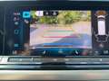 Volkswagen T7 Multivan T7 Multivan Life LANG LED NAV AHZV ACC SIDE 1,99 Blau - thumbnail 14