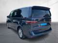 Volkswagen T7 Multivan T7 Multivan Life LANG LED NAV AHZV ACC SIDE 1,99 Blau - thumbnail 3