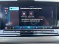 Volkswagen T7 Multivan T7 Multivan Life LANG LED NAV AHZV ACC SIDE 1,99 Blau - thumbnail 15