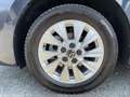Volkswagen T7 Multivan T7 Multivan Life LANG LED NAV AHZV ACC SIDE 1,99 Blau - thumbnail 12