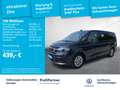 Volkswagen T7 Multivan T7 Multivan Life LANG LED NAV AHZV ACC SIDE 1,99 Blau - thumbnail 1