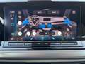 Volkswagen T7 Multivan T7 Multivan Life LANG LED NAV AHZV ACC SIDE 1,99 Blau - thumbnail 16