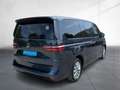 Volkswagen T7 Multivan T7 Multivan Life LANG LED NAV AHZV ACC SIDE 1,99 Blau - thumbnail 4