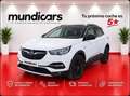 Opel Grandland X 1.5 CDTi Design Line Auto Blanco - thumbnail 1