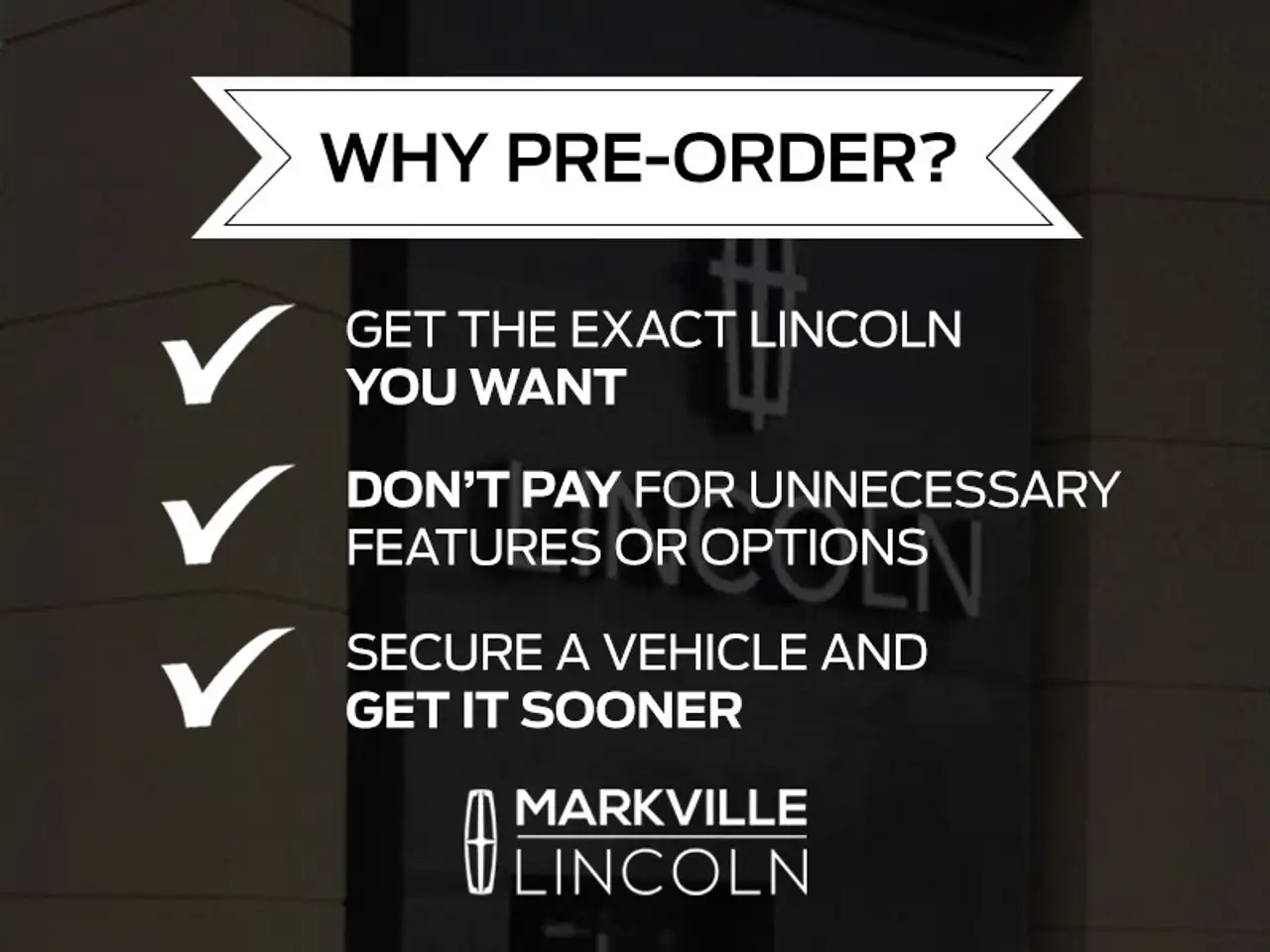 Lincoln Nautilus снимка Lincoln Nautilus