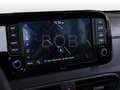 Hyundai i10 FL (MY25) 1.0 Benzin (63 PS) 5-MT 2WD Select Grün - thumbnail 8