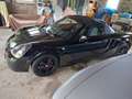 Toyota MR 2 MR2 Roadster 1,8 VVT-i SMT Schwarz - thumbnail 1