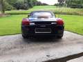 Toyota MR 2 MR2 Roadster 1,8 VVT-i SMT Schwarz - thumbnail 2