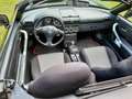Toyota MR 2 MR2 Roadster 1,8 VVT-i SMT Schwarz - thumbnail 3