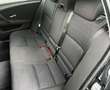 BMW 520 520d/Navi/Stahz/Shz/HuD/Xenon/Tempm/PDC v+h/8xReif Siyah - thumbnail 14