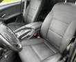 BMW 520 520d/Navi/Stahz/Shz/HuD/Xenon/Tempm/PDC v+h/8xReif Siyah - thumbnail 12